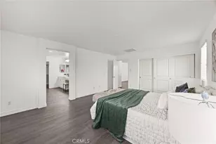 17044 Cerritos, Fontana, CA 92336 - Photo 24