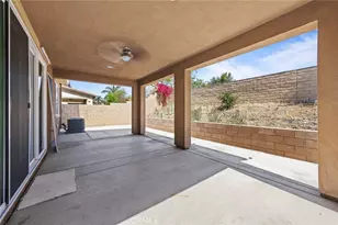 17044 Cerritos, Fontana, CA 92336 - Photo 38