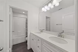 17044 Cerritos, Fontana, CA 92336 - Photo 32