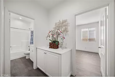 17044 Cerritos, Fontana, CA 92336 - Photo 4