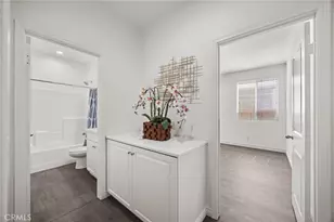 17044 Cerritos, Fontana, CA 92336 - Photo 4
