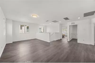 17044 Cerritos, Fontana, CA 92336 - Photo 18