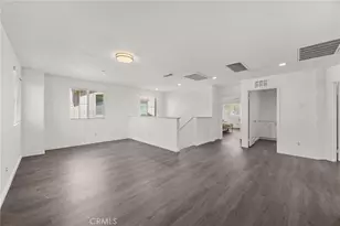 17044 Cerritos, Fontana, CA 92336 - Photo 18