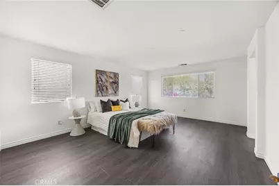 17044 Cerritos, Fontana, CA 92336 - Photo 22