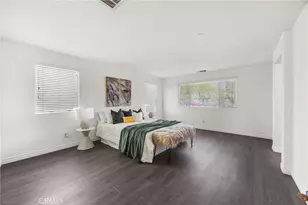 17044 Cerritos, Fontana, CA 92336 - Photo 22