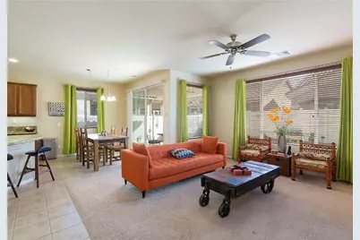5077 Paseo Famosa, Hemet, CA 92545 - Photo 6
