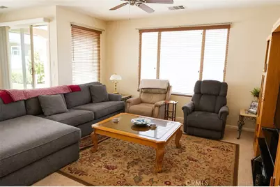 5077 Paseo Famosa, Hemet, CA 92545 - Photo 6
