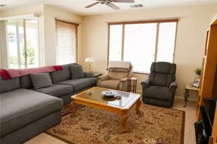 5077 Paseo Famosa, Hemet, CA 92545 - Photo 6