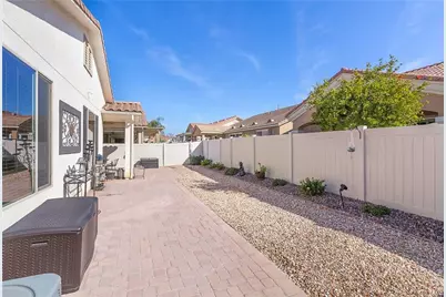 5077 Paseo Famosa, Hemet, CA 92545 - Photo 14