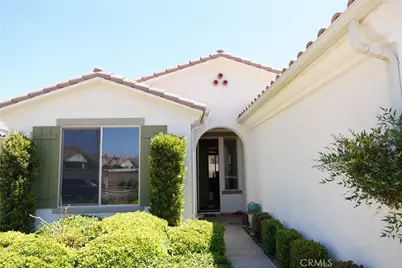 5077 Paseo Famosa, Hemet, CA 92545 - Photo 2