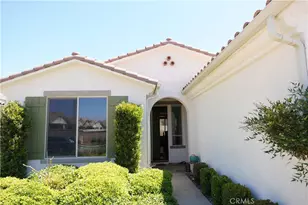 5077 Paseo Famosa, Hemet, CA 92545 - Photo 2