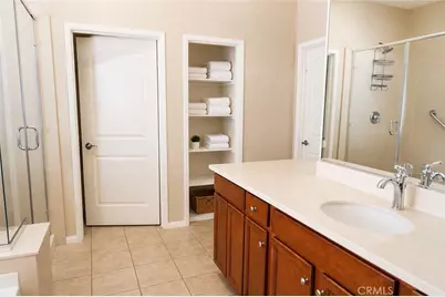 5077 Paseo Famosa, Hemet, CA 92545 - Photo 8