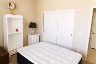 5077 Paseo Famosa, Hemet, CA 92545 - Photo 14