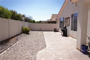 5077 Paseo Famosa, Hemet, CA 92545 - Photo 16