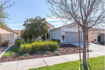 5077 Paseo Famosa, Hemet, CA 92545 - Photo 1