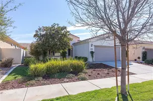 5077 Paseo Famosa, Hemet, CA 92545 - Photo 1