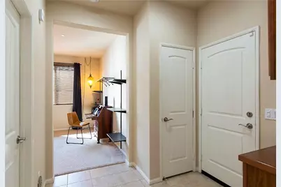 5077 Paseo Famosa, Hemet, CA 92545 - Photo 8