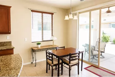 5077 Paseo Famosa, Hemet, CA 92545 - Photo 4