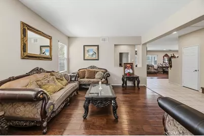 12927 Osprey Street, Eastvale, CA 92880 - Photo 10