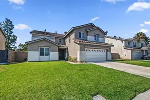 12927 Osprey St, Eastvale, CA 92880 - Photo 1