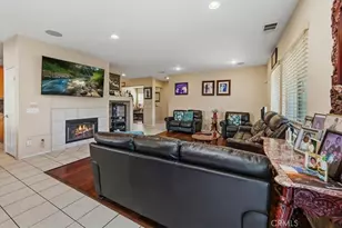 12927 Osprey St, Eastvale, CA 92880 - Photo 16