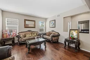12927 Osprey St, Eastvale, CA 92880 - Photo 10