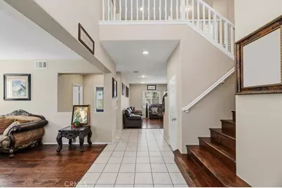 12927 Osprey Street, Eastvale, CA 92880 - Photo 6