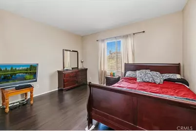 12927 Osprey Street, Eastvale, CA 92880 - Photo 24