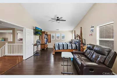 12927 Osprey Street, Eastvale, CA 92880 - Photo 30