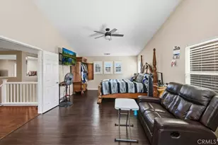 12927 Osprey St, Eastvale, CA 92880 - Photo 30