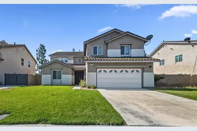 12927 Osprey Street, Eastvale, CA 92880 - Photo 2