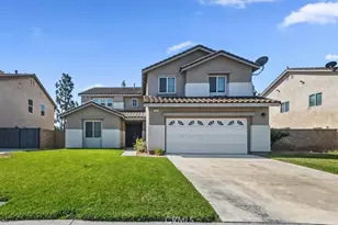 12927 Osprey St, Eastvale, CA 92880 - Photo 2