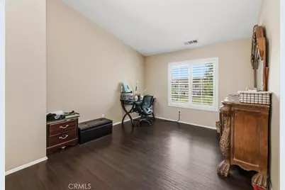 12927 Osprey Street, Eastvale, CA 92880 - Photo 30
