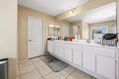 12927 Osprey Street, Eastvale, CA 92880 - Photo 32