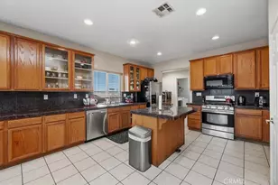 12927 Osprey St, Eastvale, CA 92880 - Photo 18