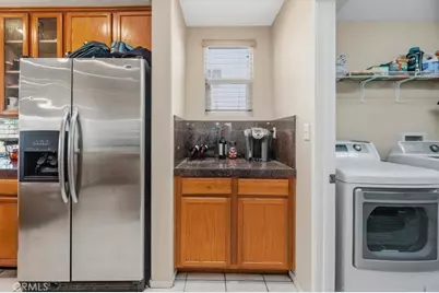 12927 Osprey Street, Eastvale, CA 92880 - Photo 22