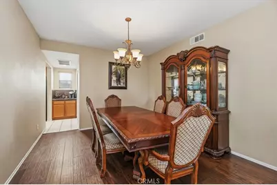 12927 Osprey Street, Eastvale, CA 92880 - Photo 12