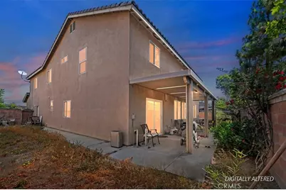 12927 Osprey Street, Eastvale, CA 92880 - Photo 42
