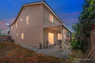 12927 Osprey St, Eastvale, CA 92880 - Photo 42