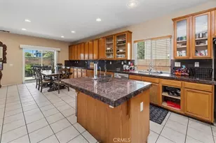12927 Osprey St, Eastvale, CA 92880 - Photo 22