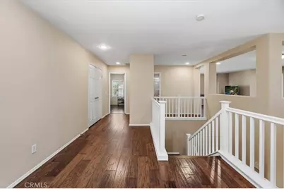 12927 Osprey Street, Eastvale, CA 92880 - Photo 26
