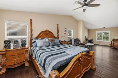 12927 Osprey Street, Eastvale, CA 92880 - Photo 28