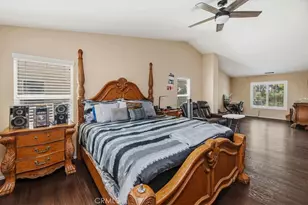 12927 Osprey St, Eastvale, CA 92880 - Photo 28