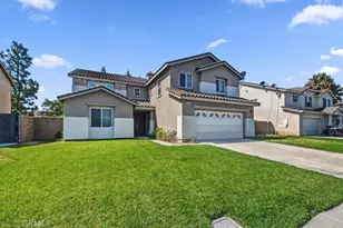 12927 Osprey St, Eastvale, CA 92880 - Photo 1