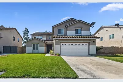 12927 Osprey Street, Eastvale, CA 92880 - Photo 2