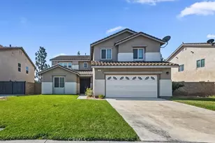 12927 Osprey St, Eastvale, CA 92880 - Photo 2