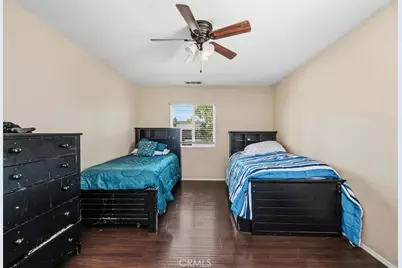 12927 Osprey Street, Eastvale, CA 92880 - Photo 38