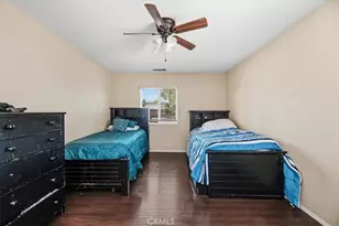 12927 Osprey St, Eastvale, CA 92880 - Photo 38