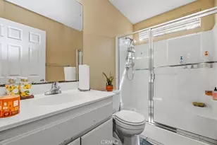 12927 Osprey St, Eastvale, CA 92880 - Photo 26