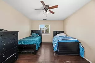 12927 Osprey St, Eastvale, CA 92880 - Photo 36